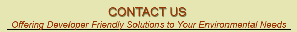 Contact Us