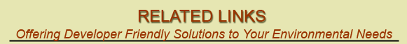 Related Links