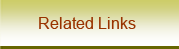 related links